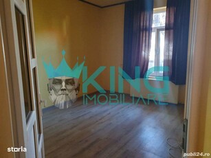 Apartament 2 camere, 56 mp, zona Garofitei