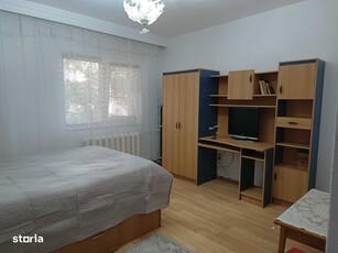 Apartament 2 camere Theodor Pallady Metrou Nicolae Teclu