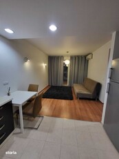 Apartament cu 3 camere Bragadiru - Prelungirea Ghencea