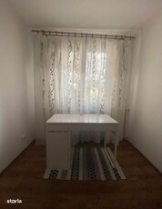 APARTAMENT MODERN DECOMANDAT METROU RAUL DOAMNEI