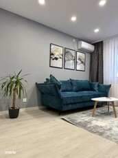 Teren intravilan 3.269 mp în Slimnic–panorama superbă, 15 km de Sibiu