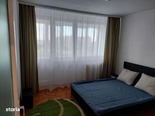 Mamaia Central | 2 Camere | Lux | Parcare | Termen Lung