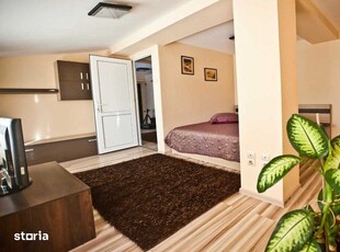 Apartament de 4 camere, zona Horea , 86,5mp utili