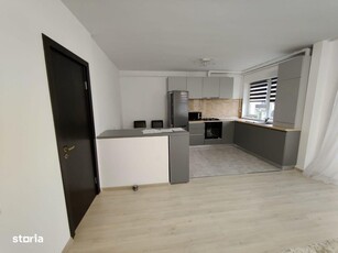 Apartament de 3 camere zona Astra,str paraului