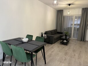 INTABULAT BUCIUM VISAN APARTAMENT 2 CAMERE OPEN SPACE 38 MP