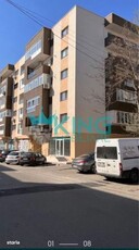 Apartament 3 camere etajul 1 Micalaca (Parc Orizont)