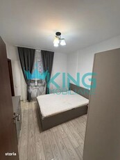 Vanzare apartament 3 camere, Tineretului-Parcul Oraselul Copiilor, si