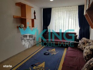 Promotie! Apartament 2 Camere Metrou Berceni Dezvoltator