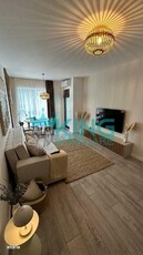 6600 Apartament 2 camere Drumul Taberei-Brasov (Plaza Mall)