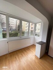 Apartament 2 camere | parcare | Europa | zona OMV