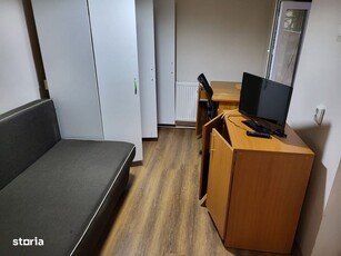 Apartament 3 Camere Otopeni | Semicentral | Mobilat, Utilat