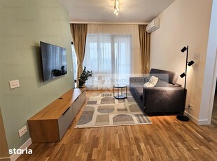 Apartament 2 camere I Stefan cel Mare