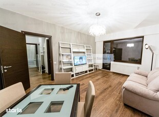 Apartament 2 camere Drumul Taberei | Renovat | Metrou