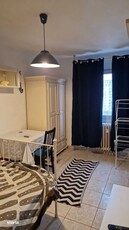 Apartament 2 Camere Decomandat 56MP Zona Grand Arena