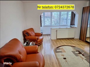 Apartament 2 camere Studiou, Finisat in Militari Residence 51.500 euro