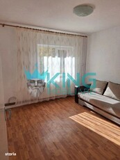 PROPRIETAR-Apartament 2 camere decomandat-renovat-Parc Drumul Taberei