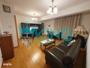 Apartament 2 camere | Crangasi | Decomandat | 4min metrou | Negociabil