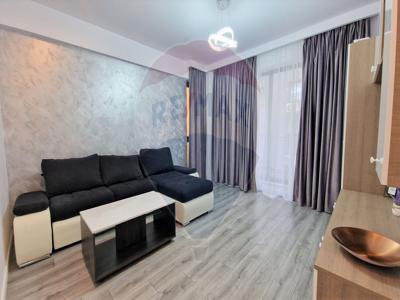 Apartament 2 camere inchiriere in bloc de apartamente Bucuresti, Dristor