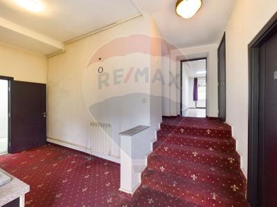 Apartament 2 camere inchiriere in casă vilă Brasov, Centrul Istoric