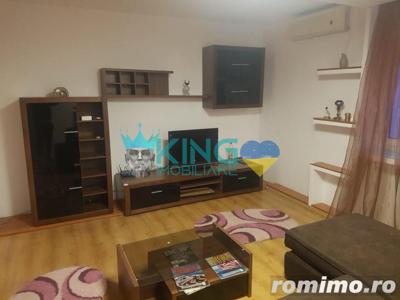 APARTAMENT 3 CAMERE || DECOMANDAT || DECEBAL