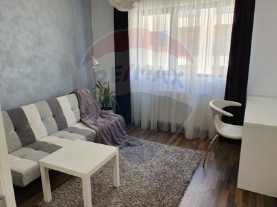 Apartament 3 camere vanzare in bloc de apartamente Bucuresti, Grozavesti