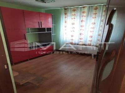 Apartament 3 camere zona Nord