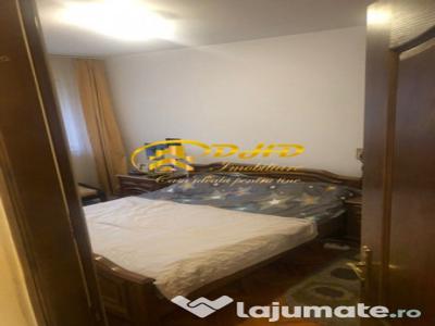 Apartament 4 Camere Decomandate - Tatarasi