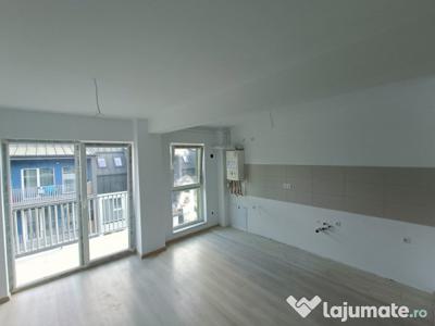 Oferta imbatabila! Apartament cu 3 camere, zona CETATII