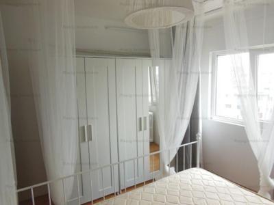 Vanzare apartament 2 camere Turda