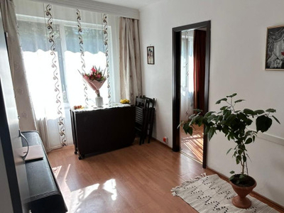 3 camere, , mp , de vanzare apartament in zona Tatarasi, Str. Ciric