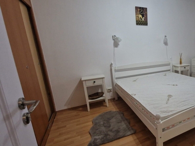Apartament 2 camere cochet Brancoveanu
