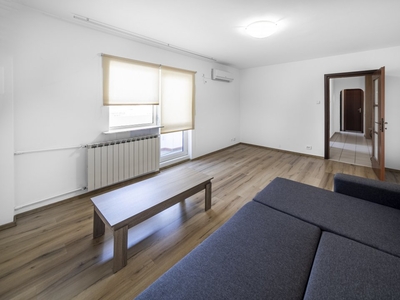 Apartament 2 camere de inchiriat SEBASTIAN - Bucuresti