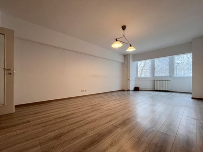 Apartament 2 camere de vanzare UNIRII - Bucuresti