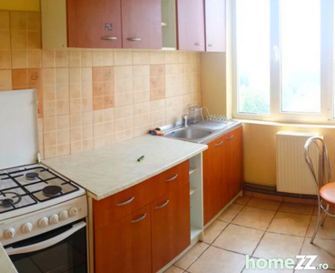 Apartament 2 camere decomandat-Tatarasi-bloc fara risc