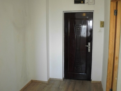 Apartament 2 camere Ghencea