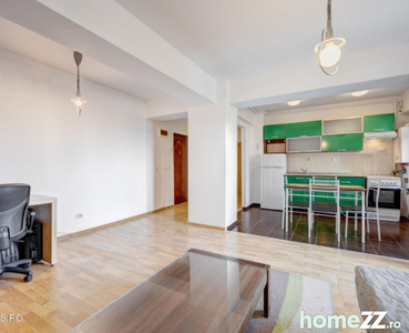 Apartament 2 camere Mogosoaia