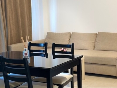 Apartament 2 camere Popesti