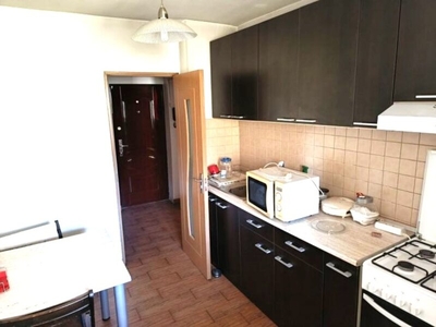 Apartament 2 camere Teiul Doamnei, ap. Sectia 7 politie