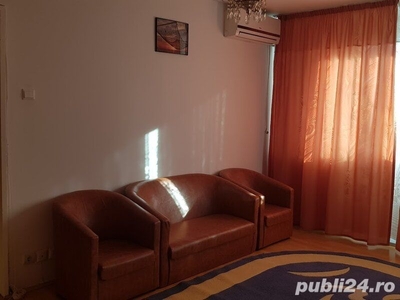 !!! Apartament 2 Camere Titan Policlinica !!!