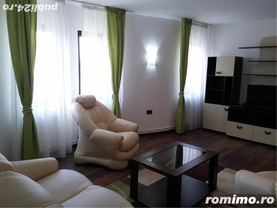 Apartament 2 camere zona Metalurgiei