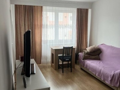 Apartament 3 camere Dristor, Ramnicu Valcea, Str