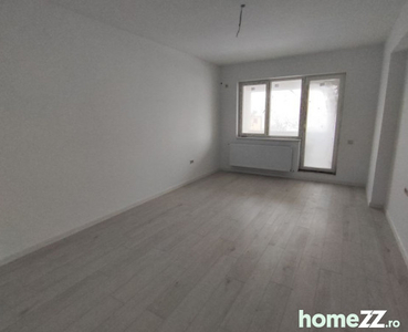 Apartament 4Camere Direct Dezvoltator Sector 4 Brancoveanu