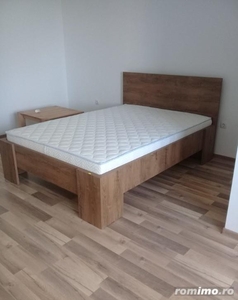 apartament cu o camera zona Girocului