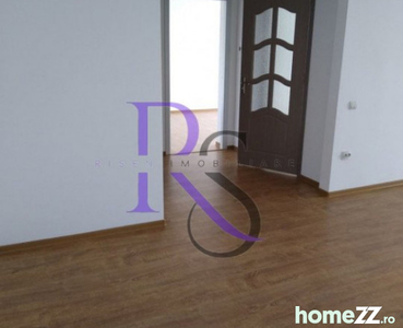 Apartament de 2 camere