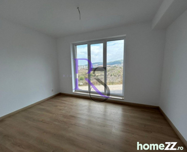 Apartament de 3 camere