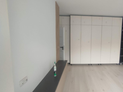 Apartament de vanzare, 2 camere, , mp , Rediu, Aproape de bulevard