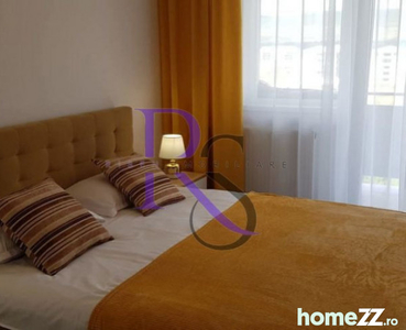 Apartament de vanzare