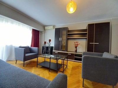 Inchiriere apartament 2 camere Decebal, inchiriere 2 camere