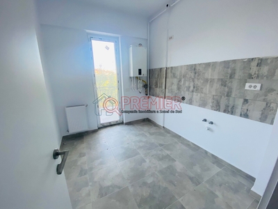 Metalurgiei Aurel Persu apartamnet 2 camere 60mp