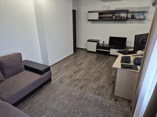 |10 MIN. LEONIDA-COMPLEX LA STRADA MALL | Apartament 3 camere-78 mp